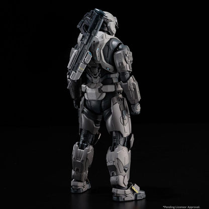 Halo: Reach figurine 1/12 Spartan-B312 Noble Six 18 cm
