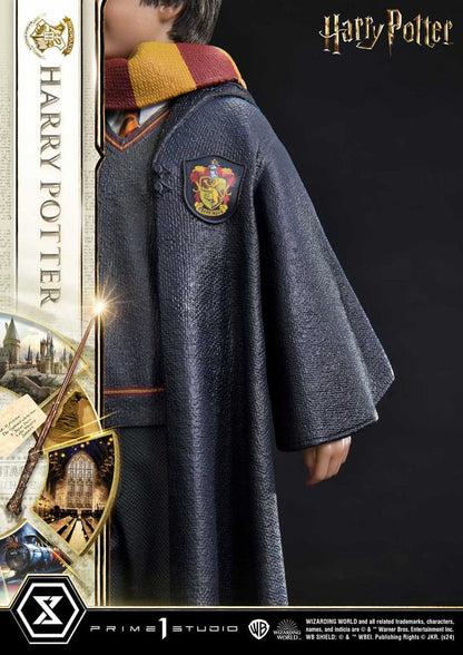 Harry Potter statuette Prime Collectibles 1/6 Harry Potter 28 cm