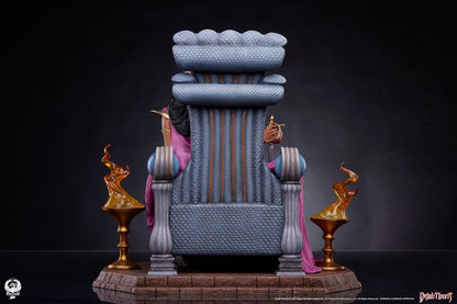 Warlord of Mars statuette 1/4 Dejah Thoris 43 cm