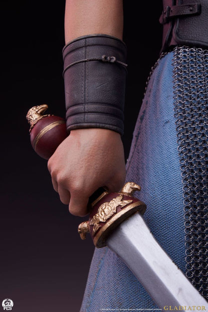 Gladiator statuette Epic Series 1/3 Maximus 66 cm