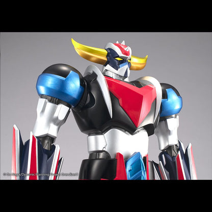 Grendizer figurine vinyle Jumbo Sofbi Grendizer U 67 cm