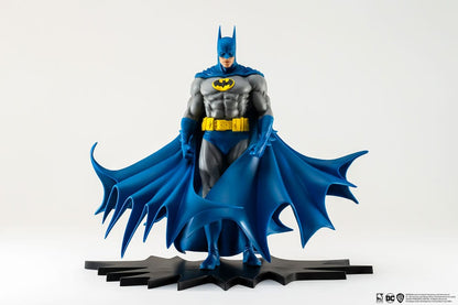 Batman PX statuette PVC 1/8 Batman Classic Version 27 cm