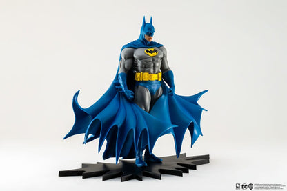Batman PX statuette PVC 1/8 Batman Classic Version 27 cm