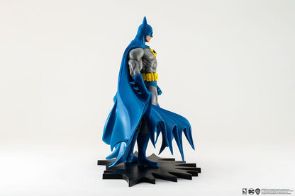 Batman PX statuette PVC 1/8 Batman Classic Version 27 cm