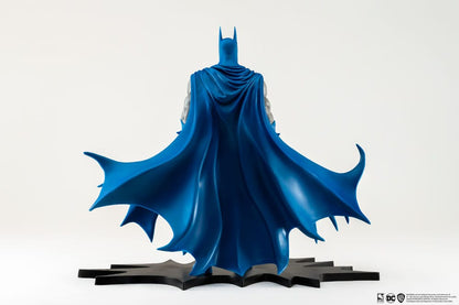 Batman PX statuette PVC 1/8 Batman Classic Version 27 cm