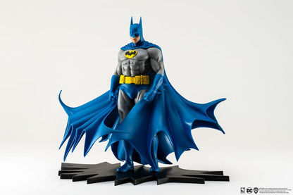 Batman PX statuette PVC 1/8 Batman Classic Version 27 cm