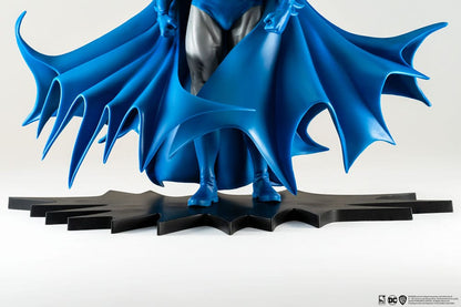 Batman PX statuette PVC 1/8 Batman Classic Version 27 cm
