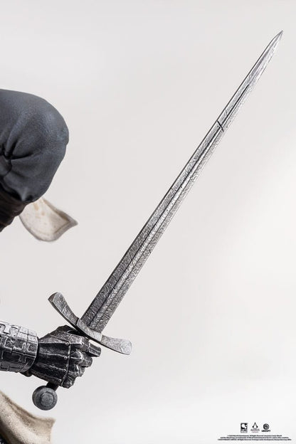 Assassin´s Creed statuette 1/6 Hunt for the Nine Scale Diorama 44 cm