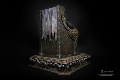 Statuette Dark Souls III 1/12 Yhorm 60 cm