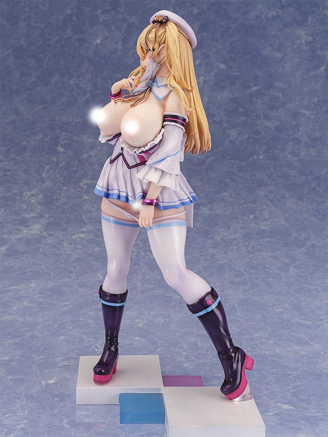 Original Character statuette 1/6 Lili Hoshino 30 cm