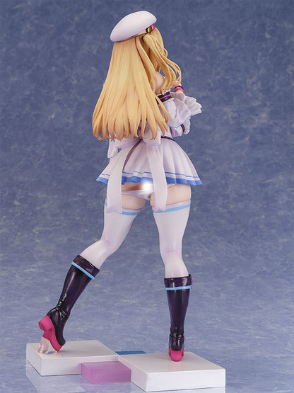 Original Character statuette 1/6 Lili Hoshino 30 cm
