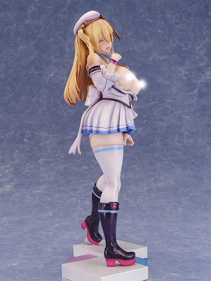 Original Character statuette 1/6 Lili Hoshino 30 cm