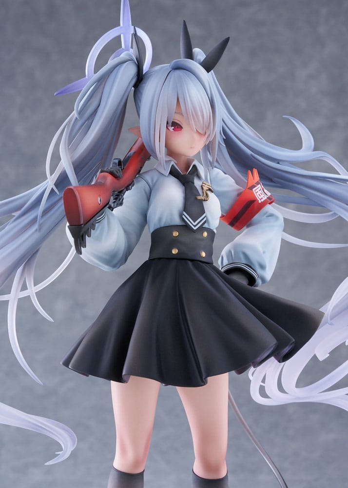 Blue Archive statuette PVC 1/7 Shiromi Iori 24 cm