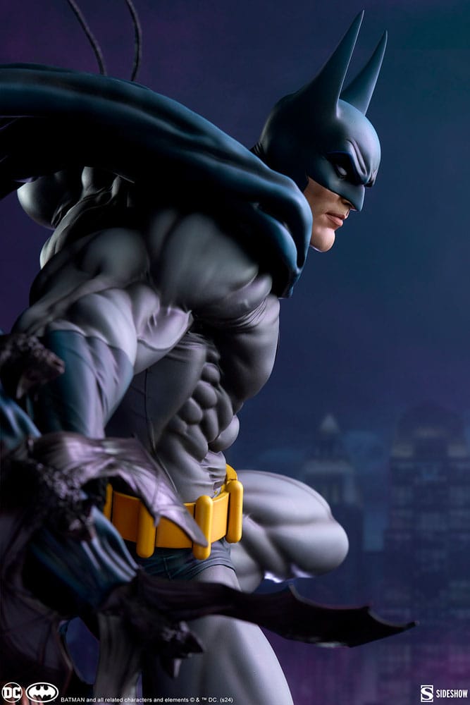 DC Comics statuette Premium Format Batman 68 cm