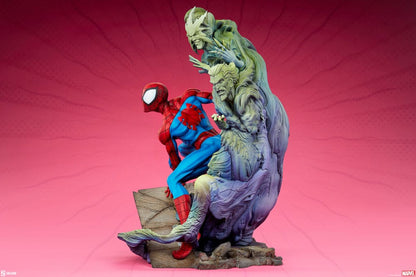 Marvel statuette Premium Format Spider-Man 53 cm Statuettes Marvel
