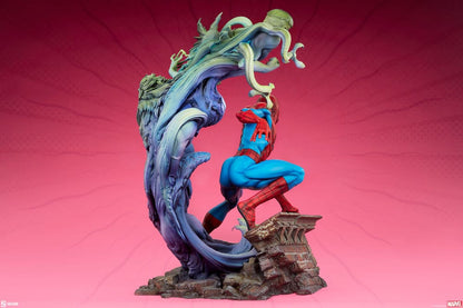 Marvel statuette Premium Format Spider-Man 53 cm Statuettes Marvel