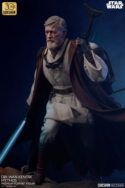Star Wars Mythos statuette Obi-Wan Kenobi 53 cm