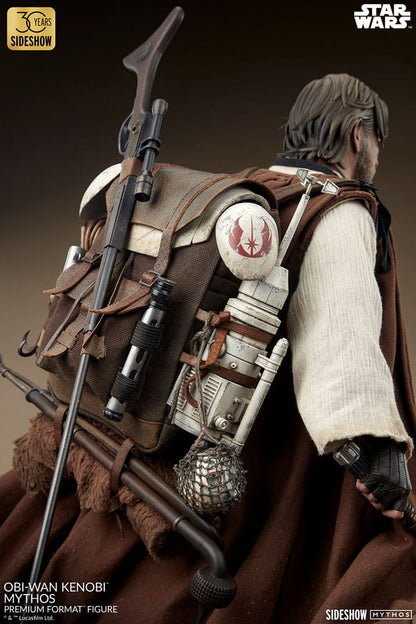 Star Wars Mythos statuette Obi-Wan Kenobi 53 cm