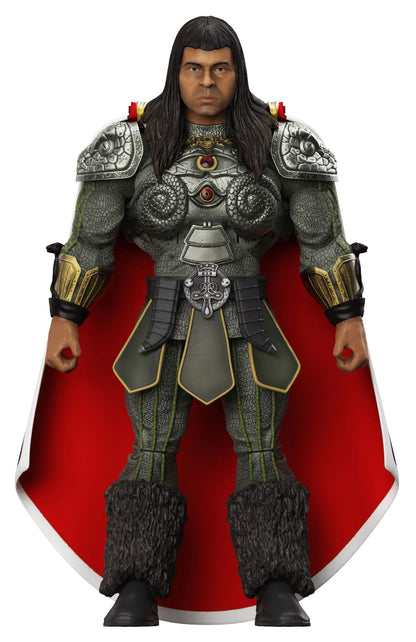 Conan le Barbare figurine