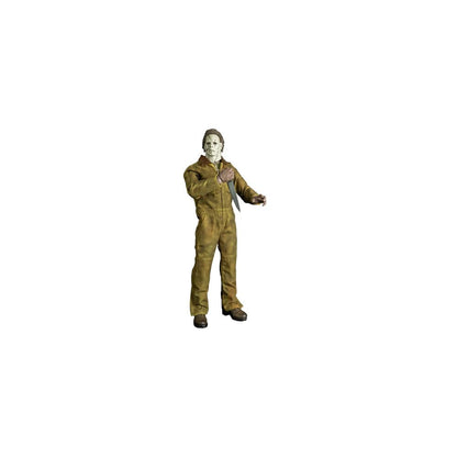 Halloween 2007 figurine 1/6 Michael Myers 30 cm