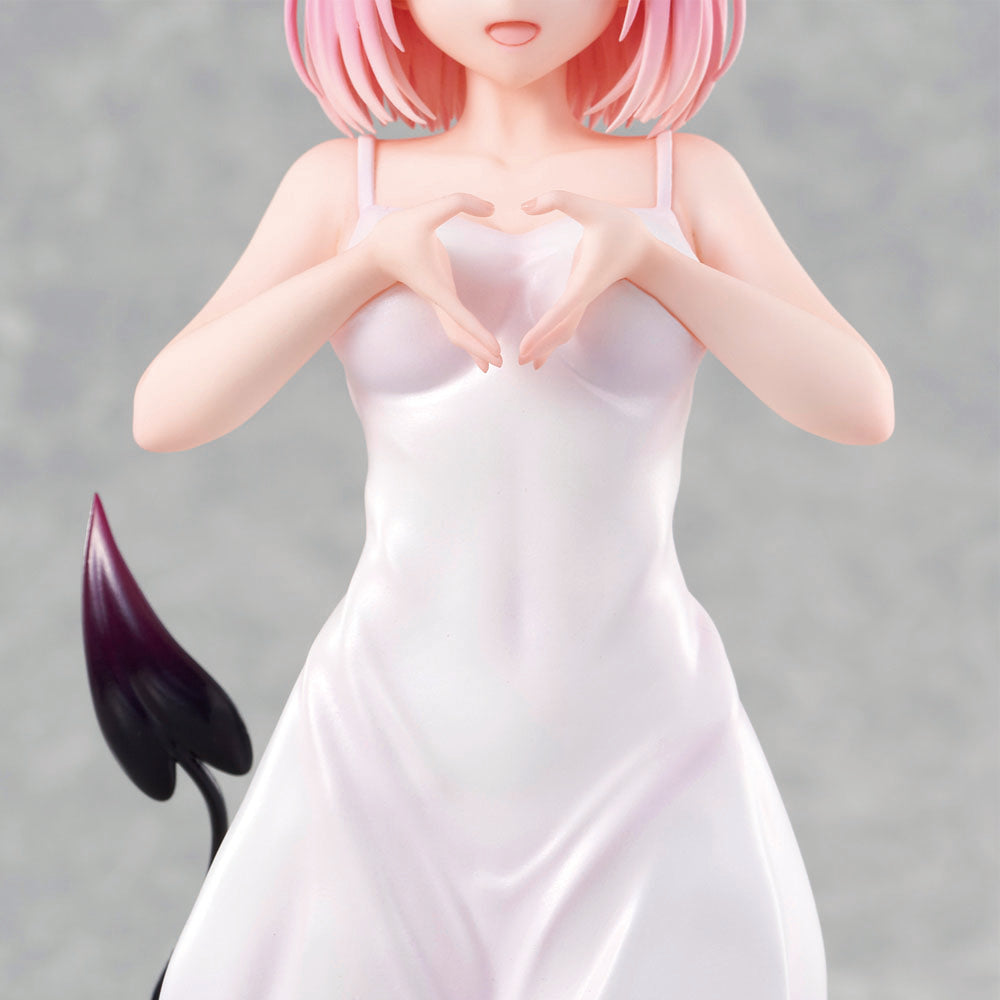Love Trouble 1/6 statuette PVC Momo Velia Deviluke 26 cm