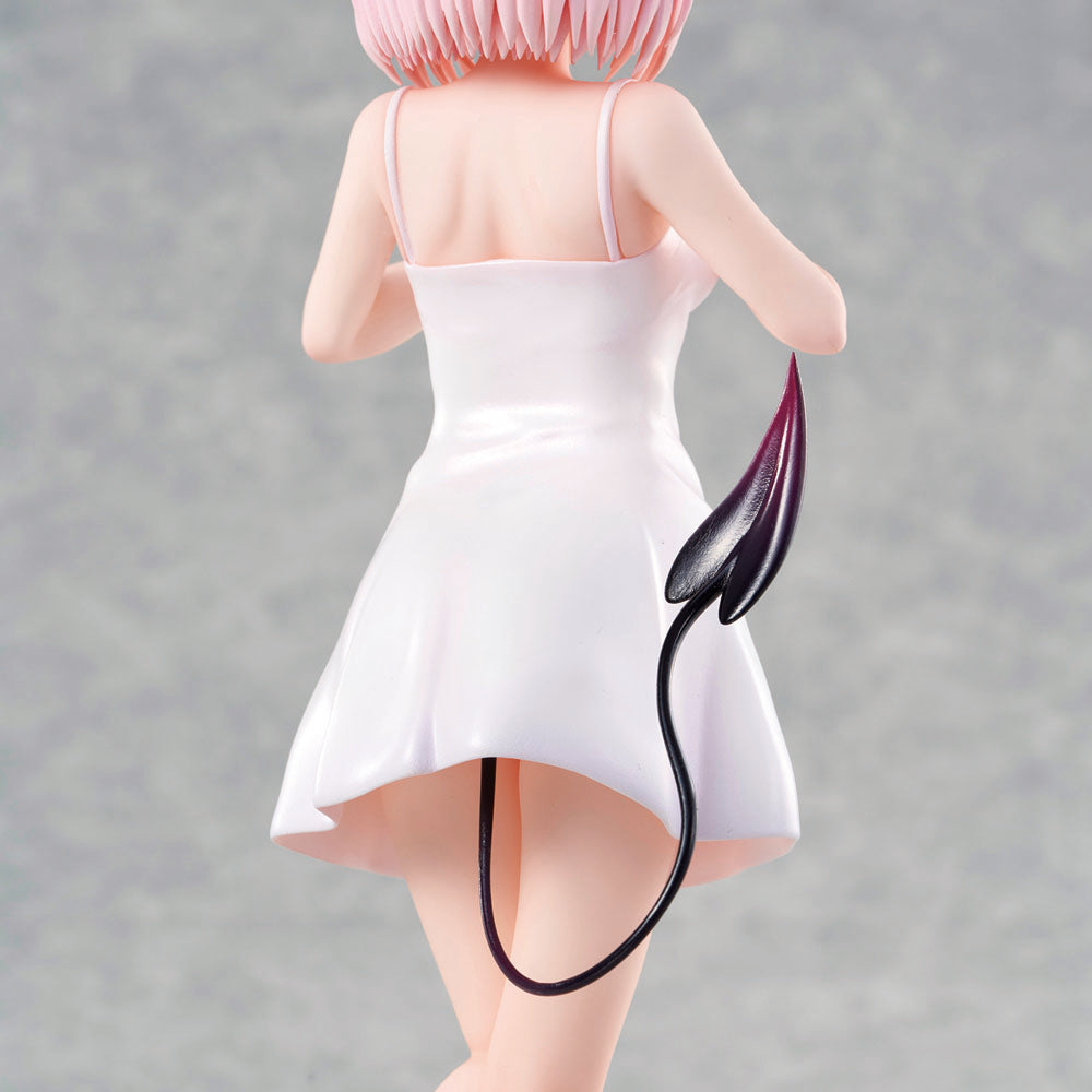 Love Trouble 1/6 statuette PVC Momo Velia Deviluke 26 cm