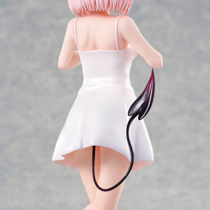 Love Trouble 1/6 statuette PVC Momo Velia Deviluke 26 cm