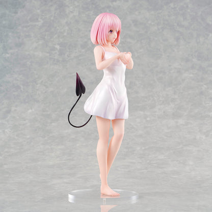 Love Trouble 1/6 statuette PVC Momo Velia Deviluke 26 cm