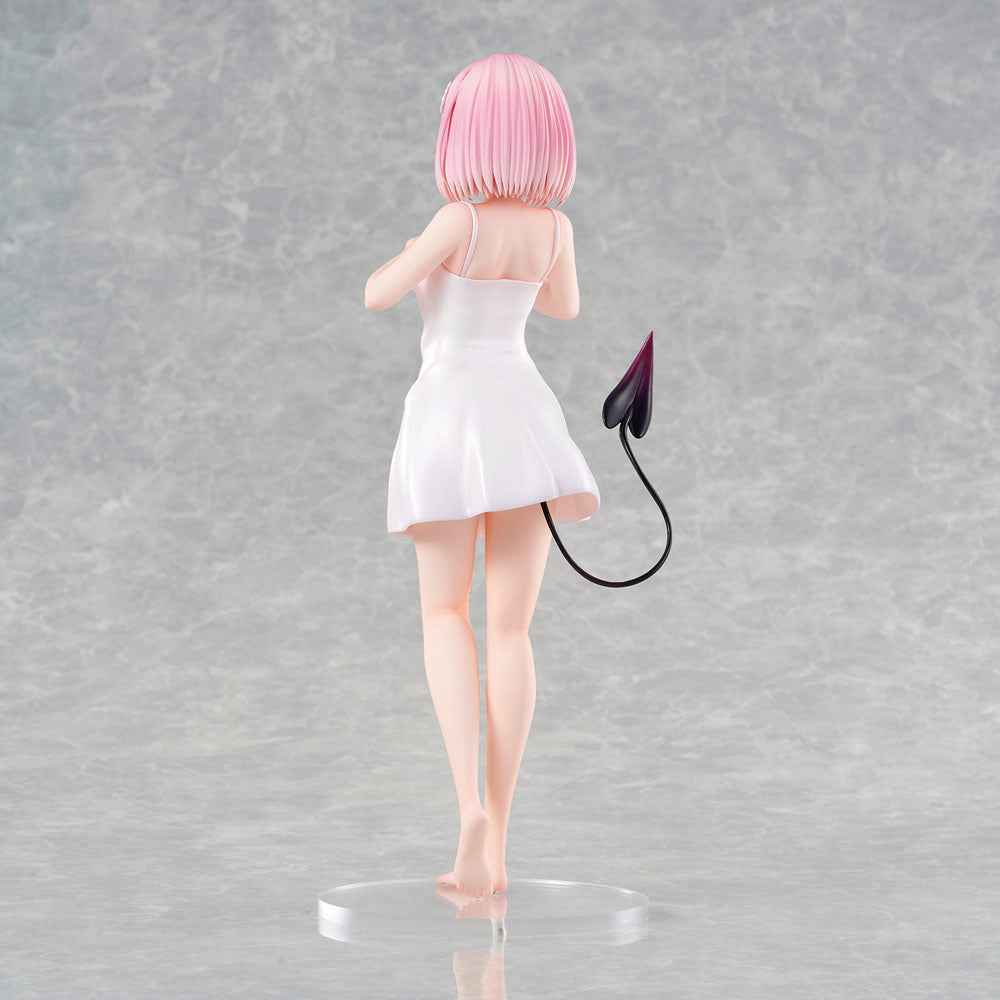 Love Trouble 1/6 statuette PVC Momo Velia Deviluke 26 cm