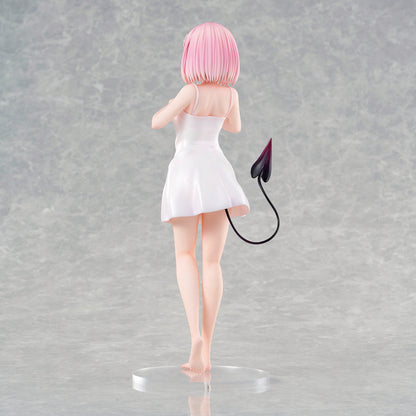 Love Trouble 1/6 statuette PVC Momo Velia Deviluke 26 cm