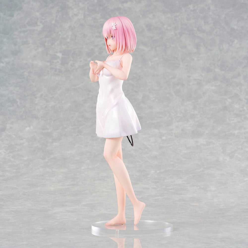 Love Trouble 1/6 statuette PVC Momo Velia Deviluke 26 cm