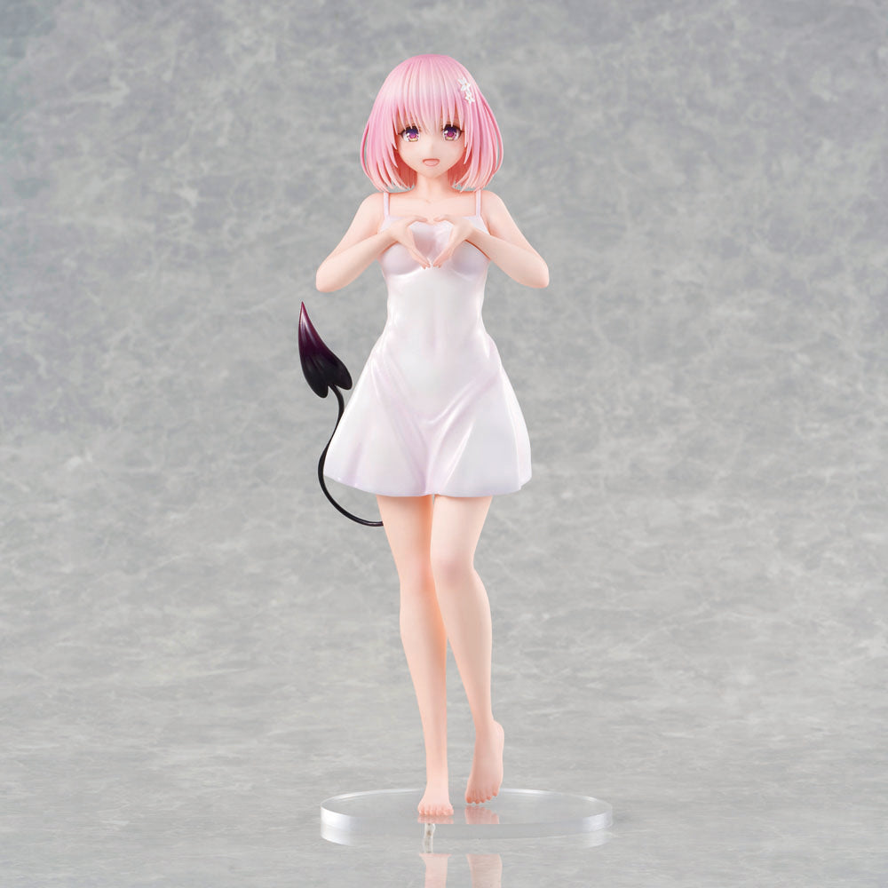 Love Trouble 1/6 statuette PVC Momo Velia Deviluke 26 cm
