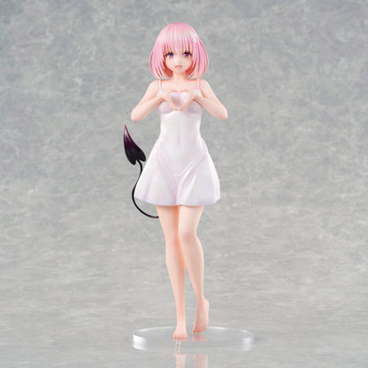 Love Trouble 1/6 statuette PVC Momo Velia Deviluke 26 cm