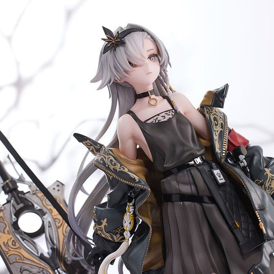 Original Character statuette PVC 1/7 Hanatsumi 37 cm