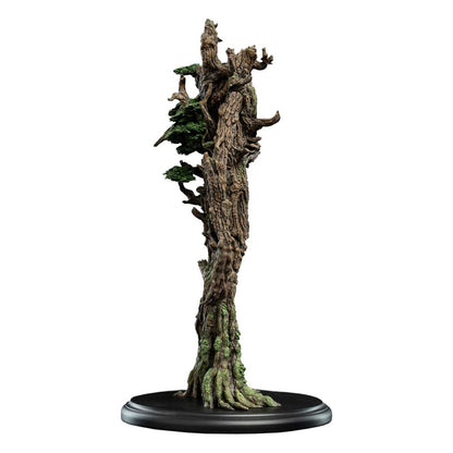 Le Seigneur des Anneaux statuette Treebeard 21 cm