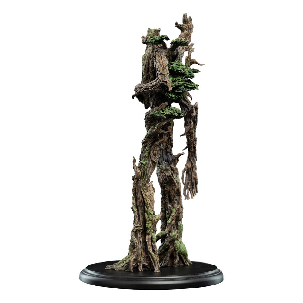 Le Seigneur des Anneaux statuette Treebeard 21 cm