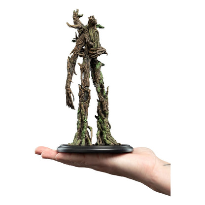 Le Seigneur des Anneaux statuette Treebeard 21 cm